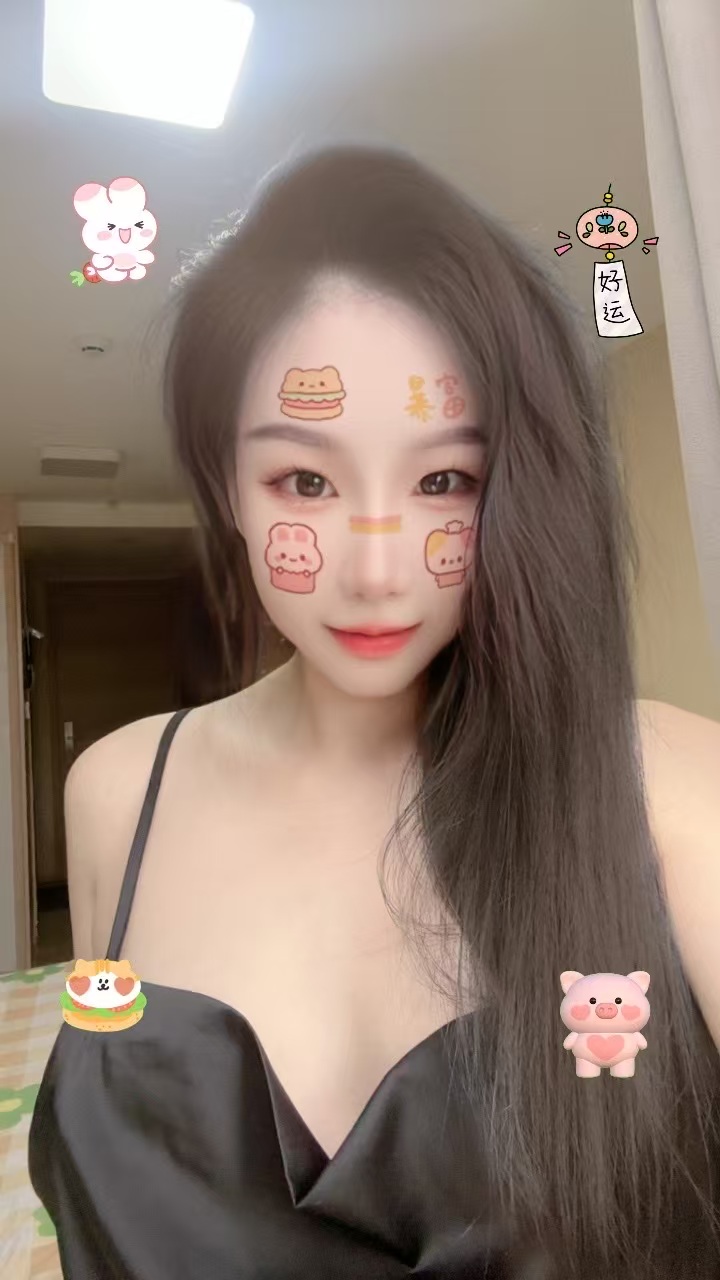 海珠区可以双飞的辣妹