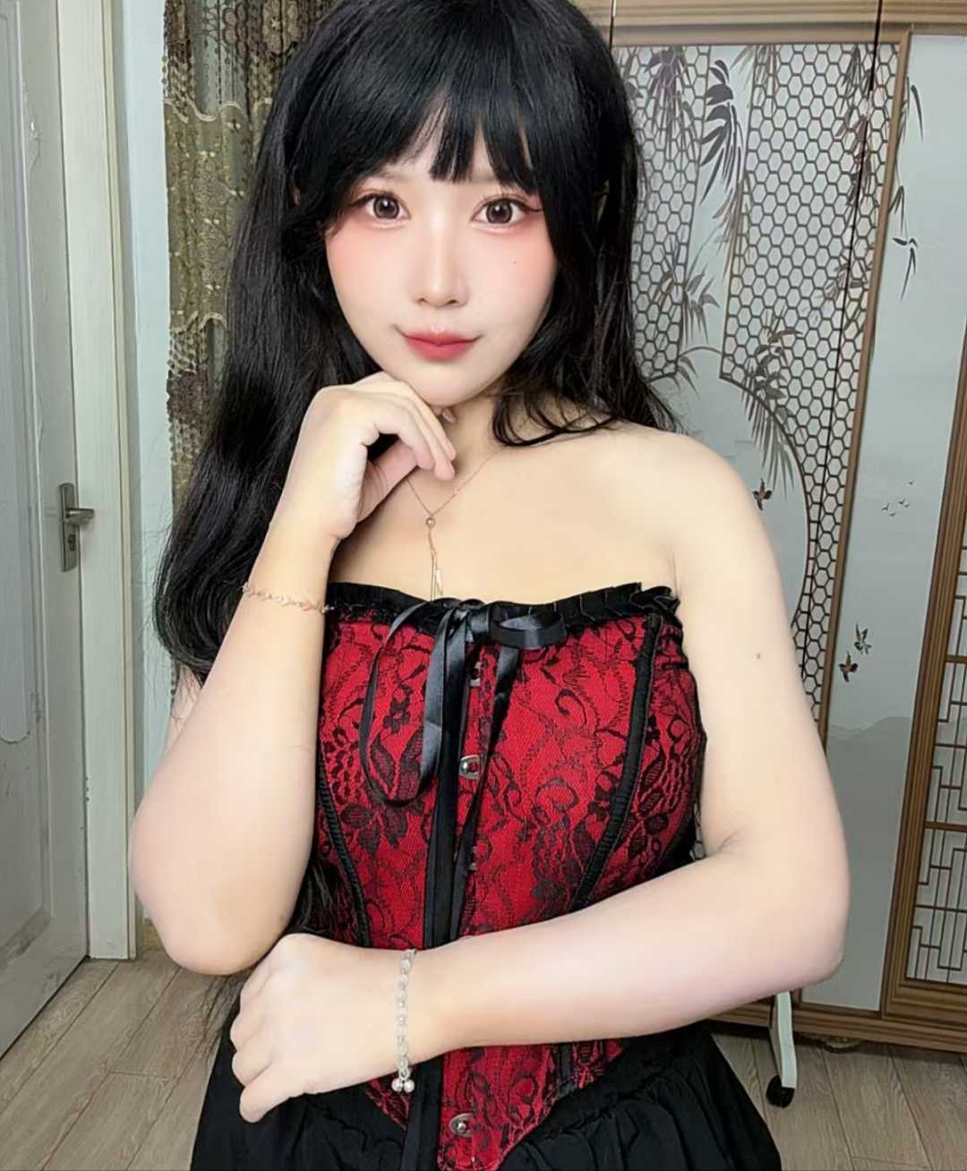 洪山区性感御姐蜜蜜