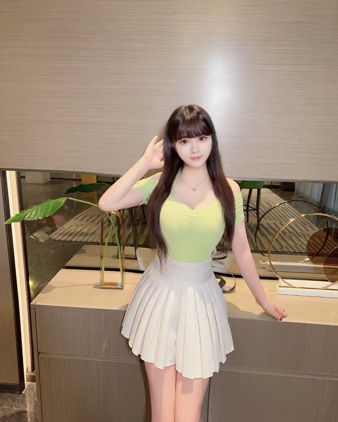 南山区非常水嫩的妹妹