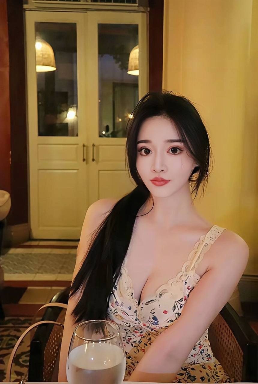 武昌区极品大白兔