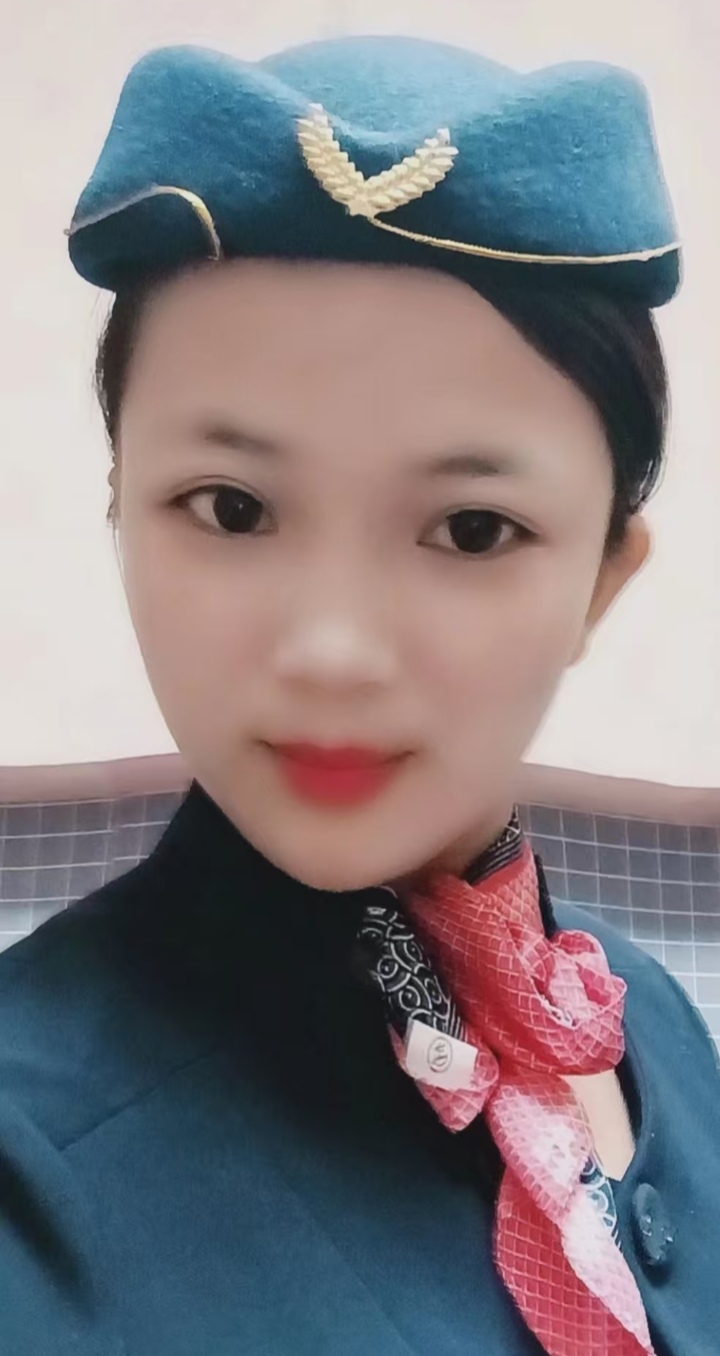 情趣制服车震打野