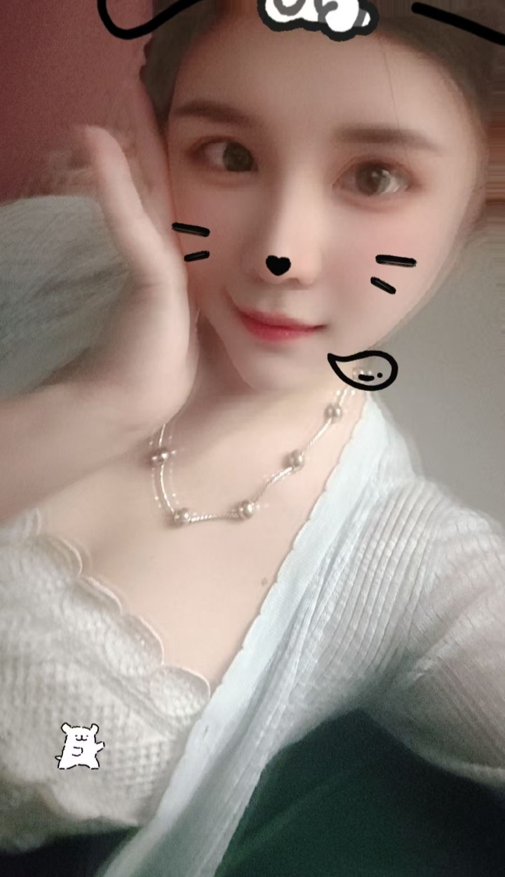 马群惹火辣妹香香