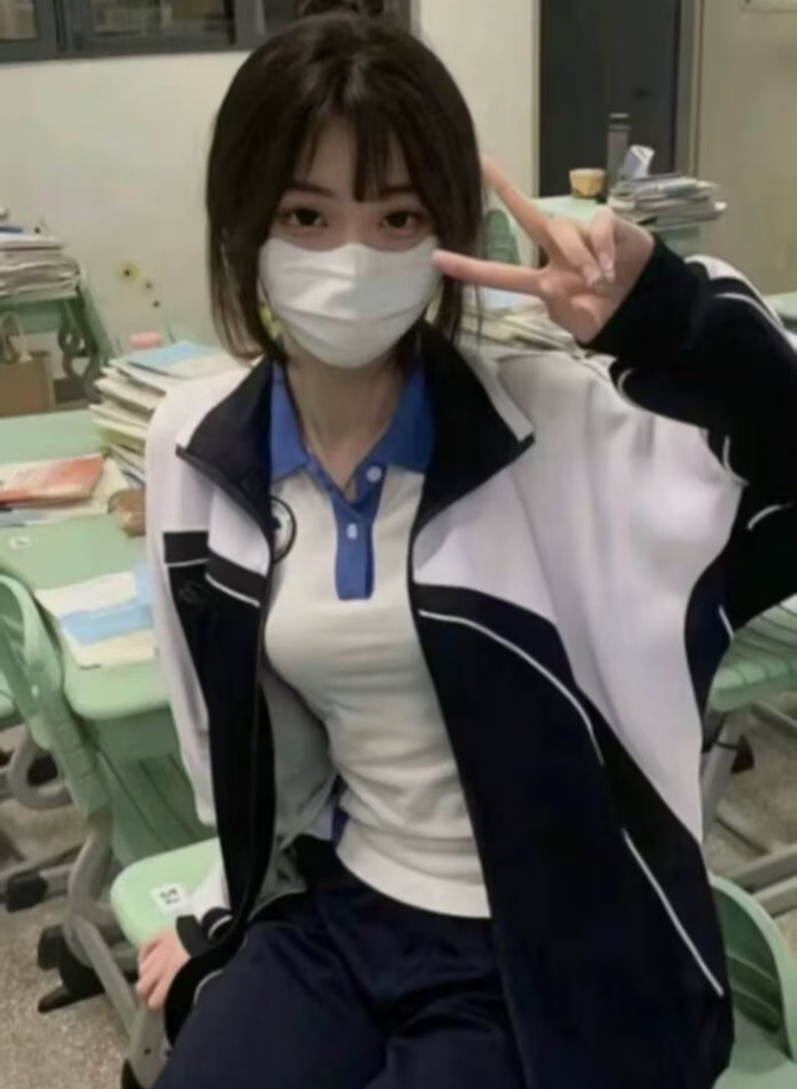 天河兼职学妹甜甜