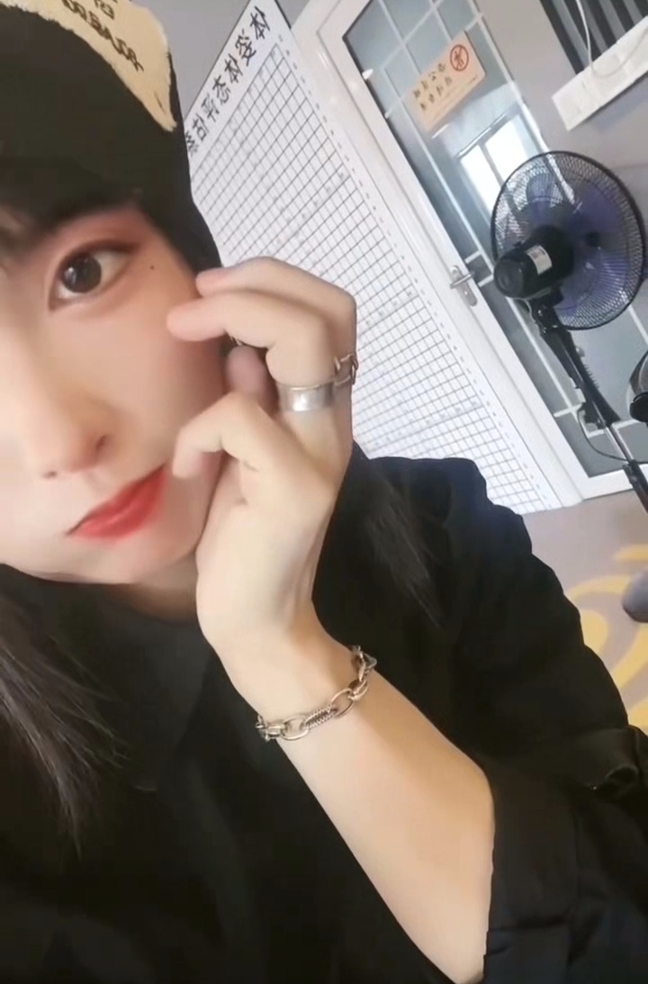 天河兼职学妹甜甜