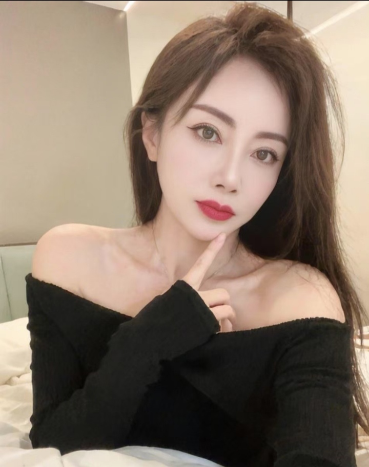 福永气质美御姐莉莉