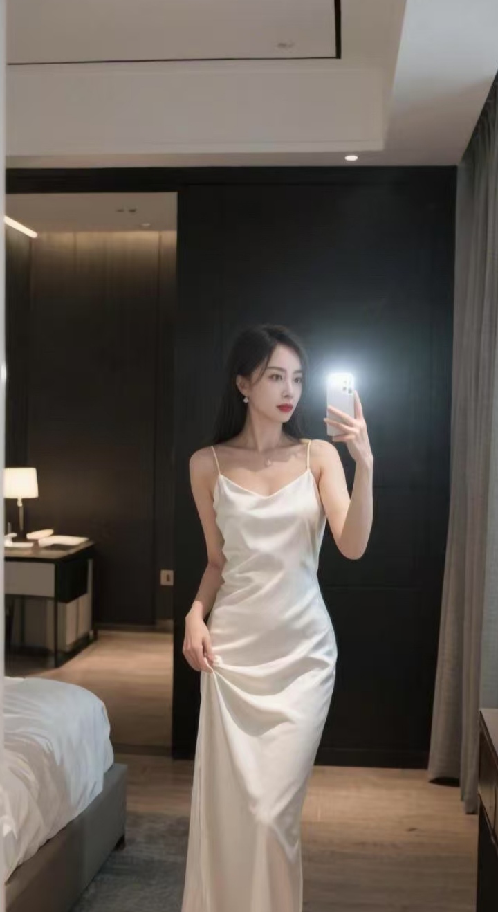 福永气质美御姐莉莉