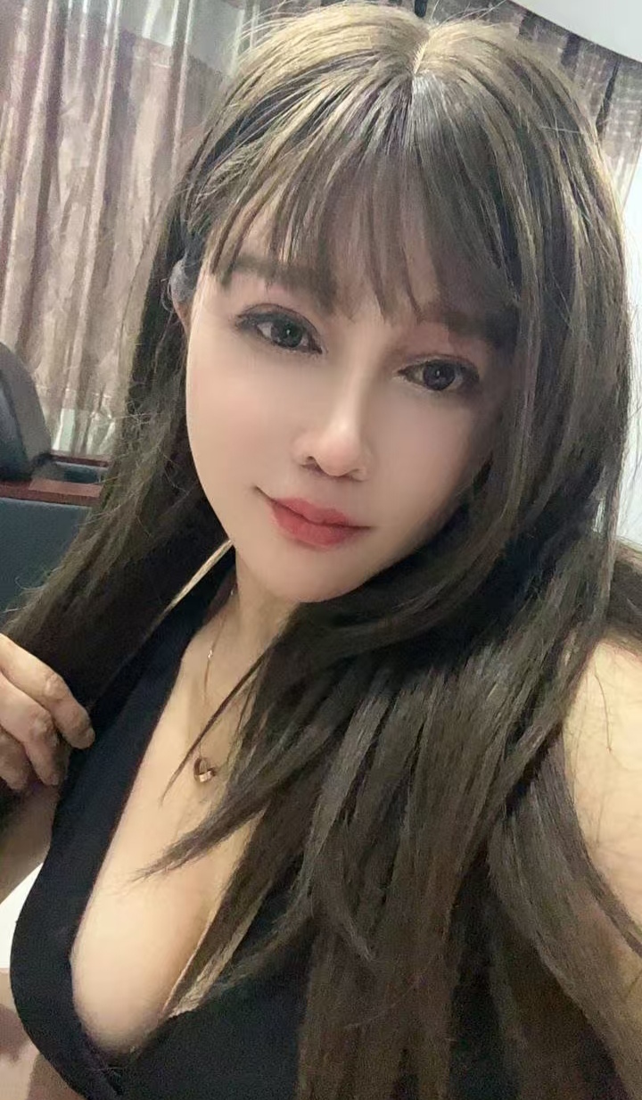 极品微胖辣妹圆圆