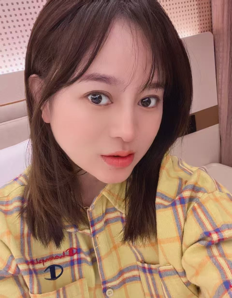 徐汇制服服务系暖暖