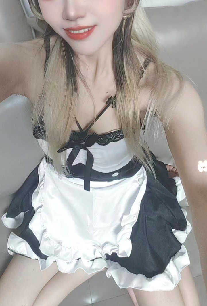 雨花芸芸抓龙筋