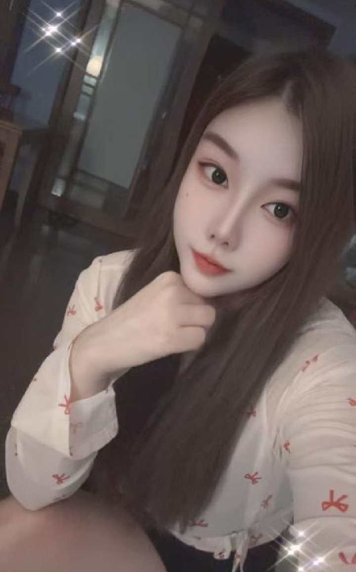 罗湖美臀辣妹欣欣