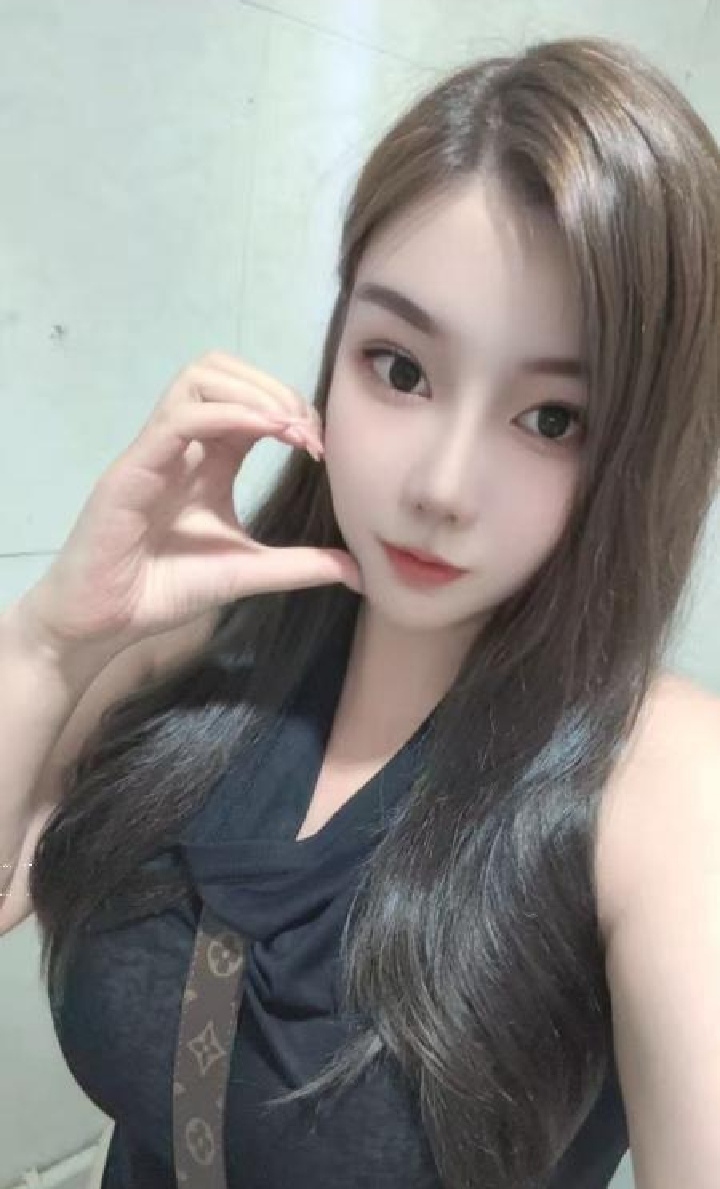 罗湖美臀辣妹欣欣