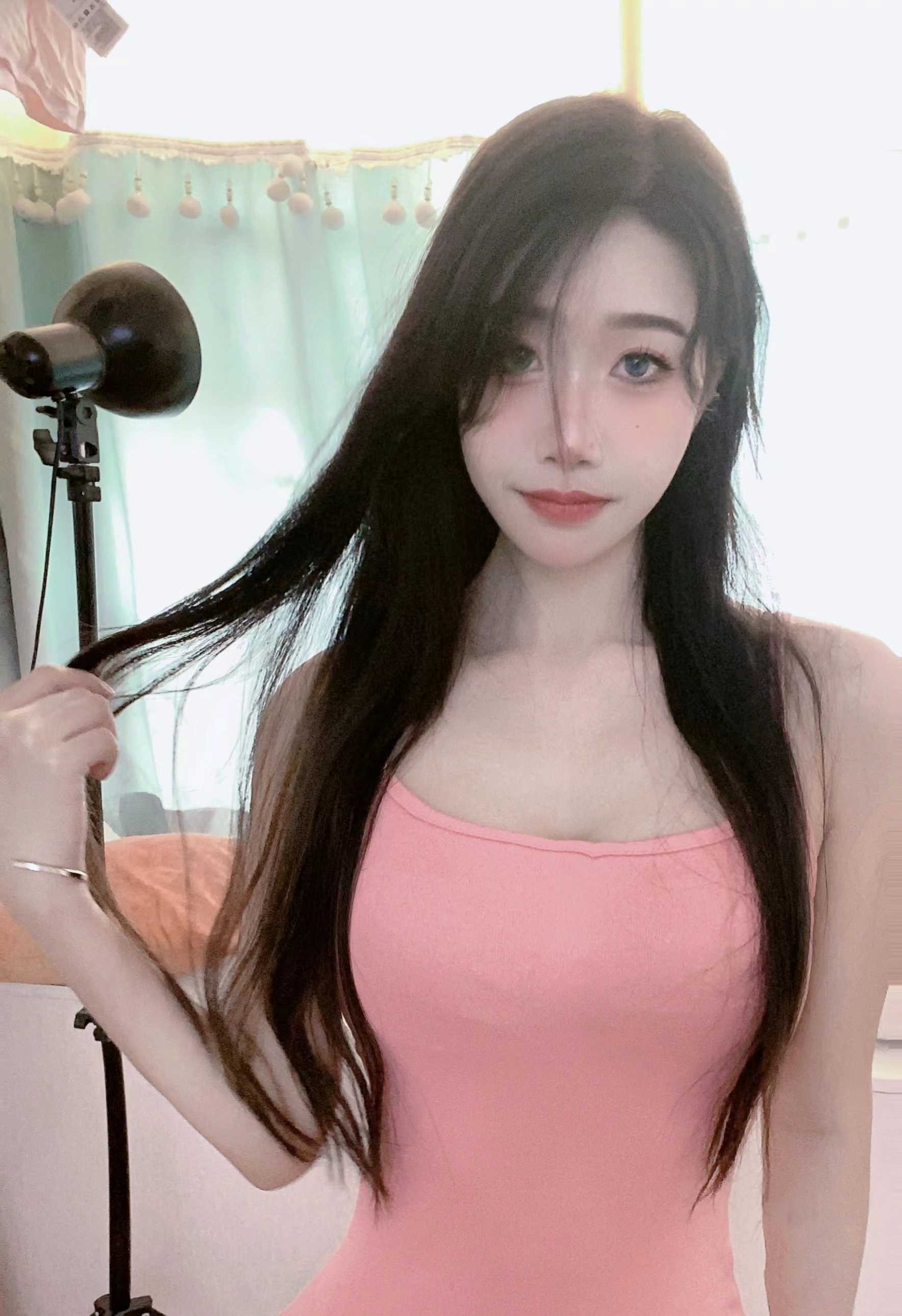 武昌个人兼职茜茜