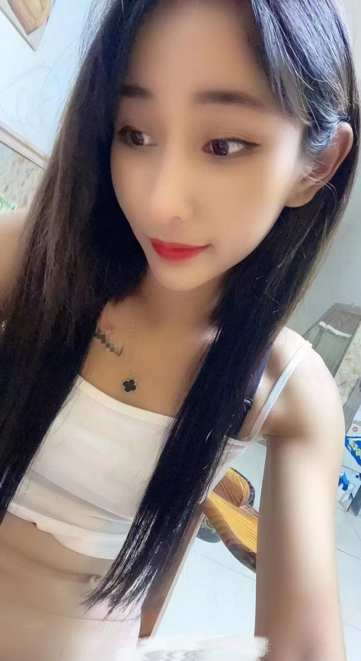 姑苏美腿辣妹婷婷