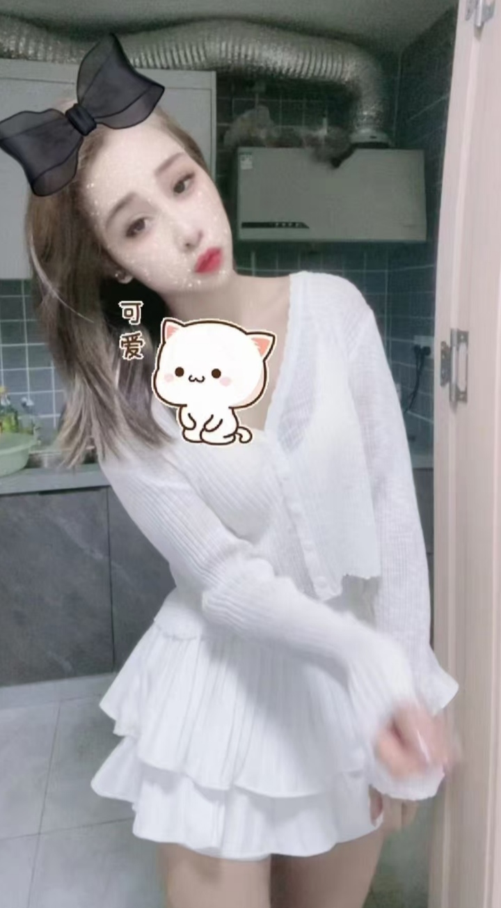 姑苏美腿辣妹婷婷