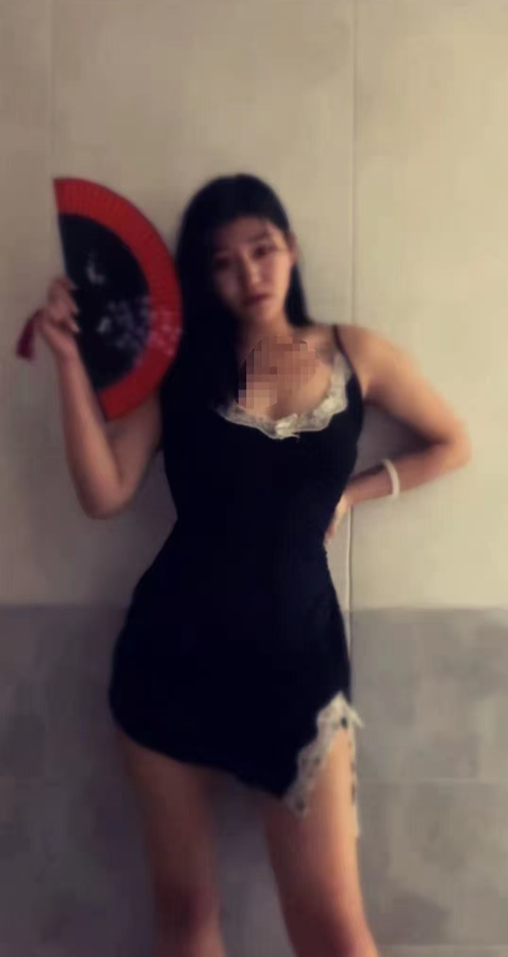 城阳软糯甜妹小熊饼