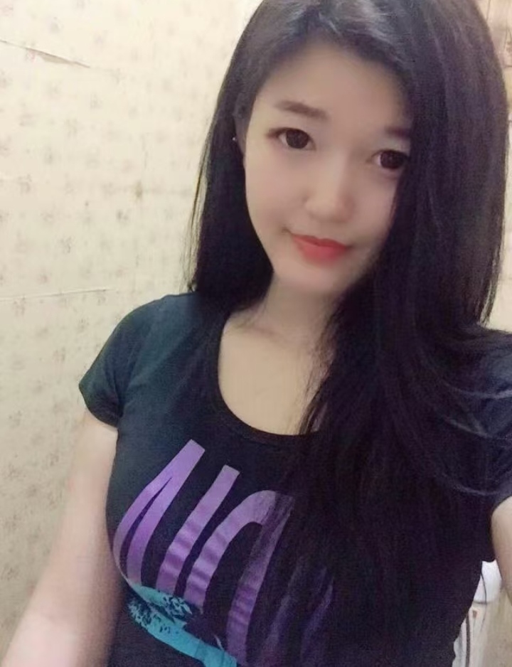 城阳软糯甜妹小熊饼