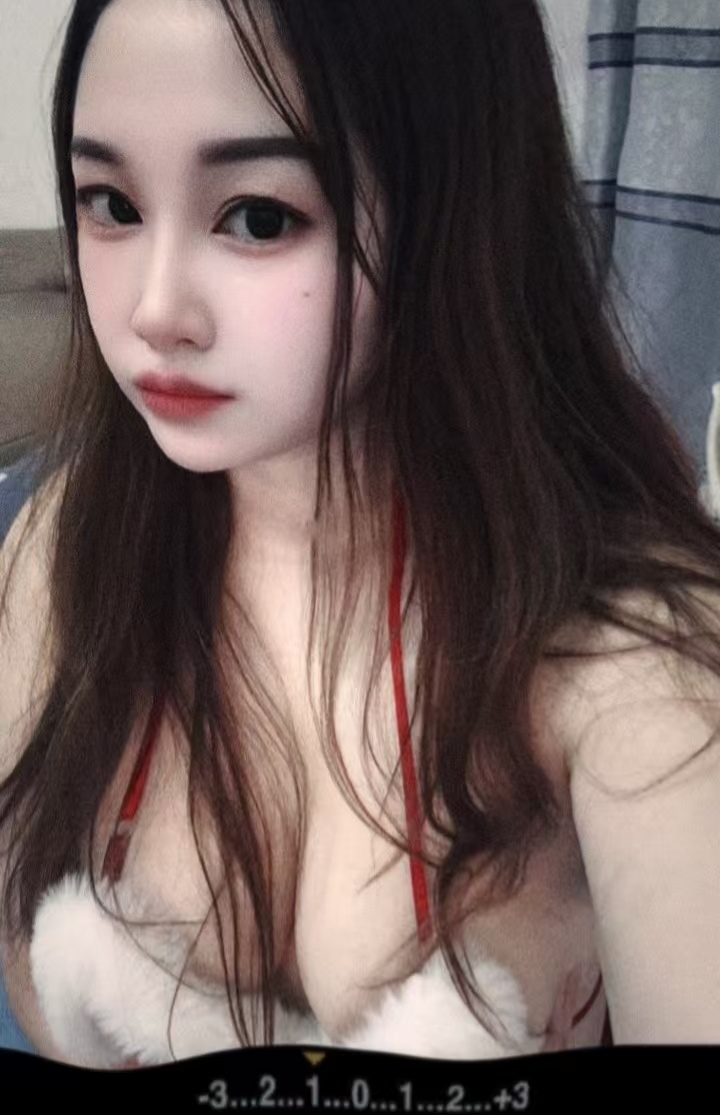 浒关情趣大胸妹萌萌