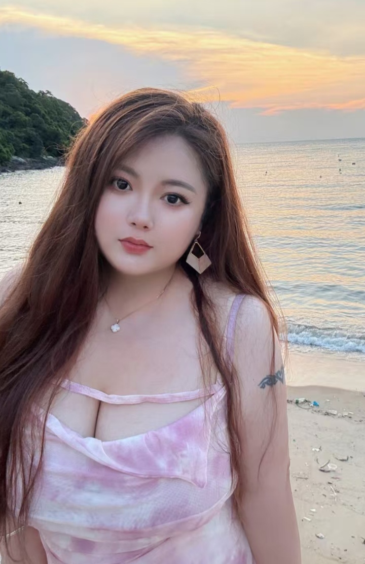 罗湖极品肉弹嫩妹小宝