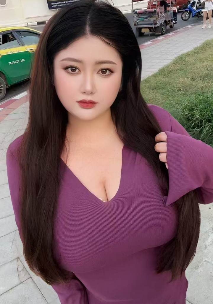 罗湖极品肉弹嫩妹小宝