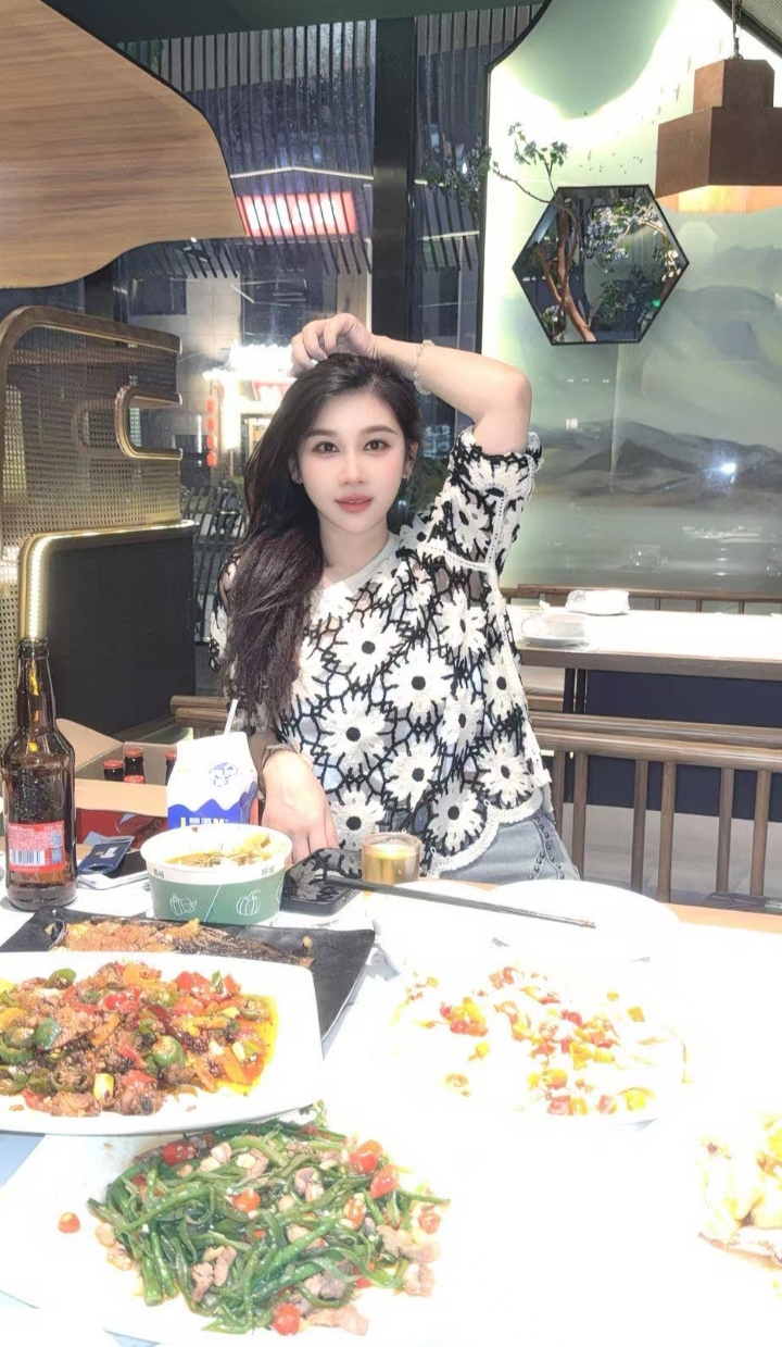 上城兼职美御姐辛迪