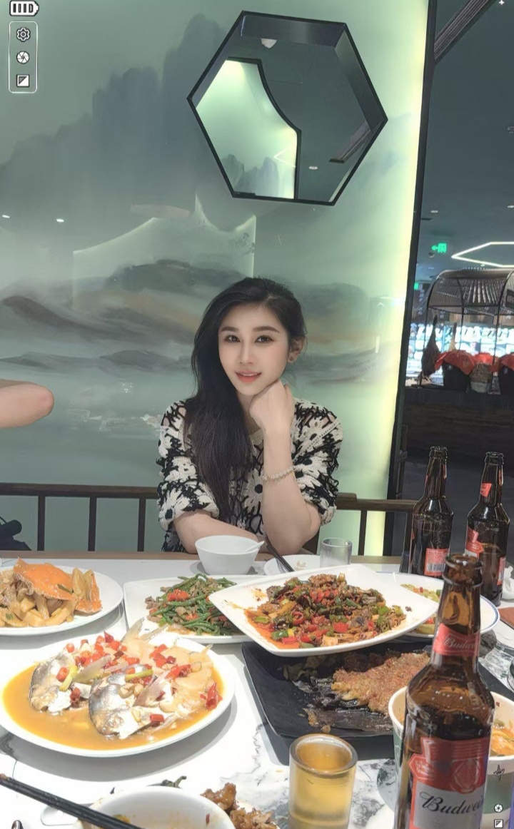 上城兼职美御姐辛迪