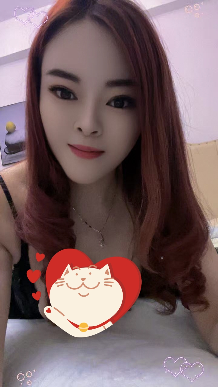 向西村肤白貌美姐姐，价格实惠