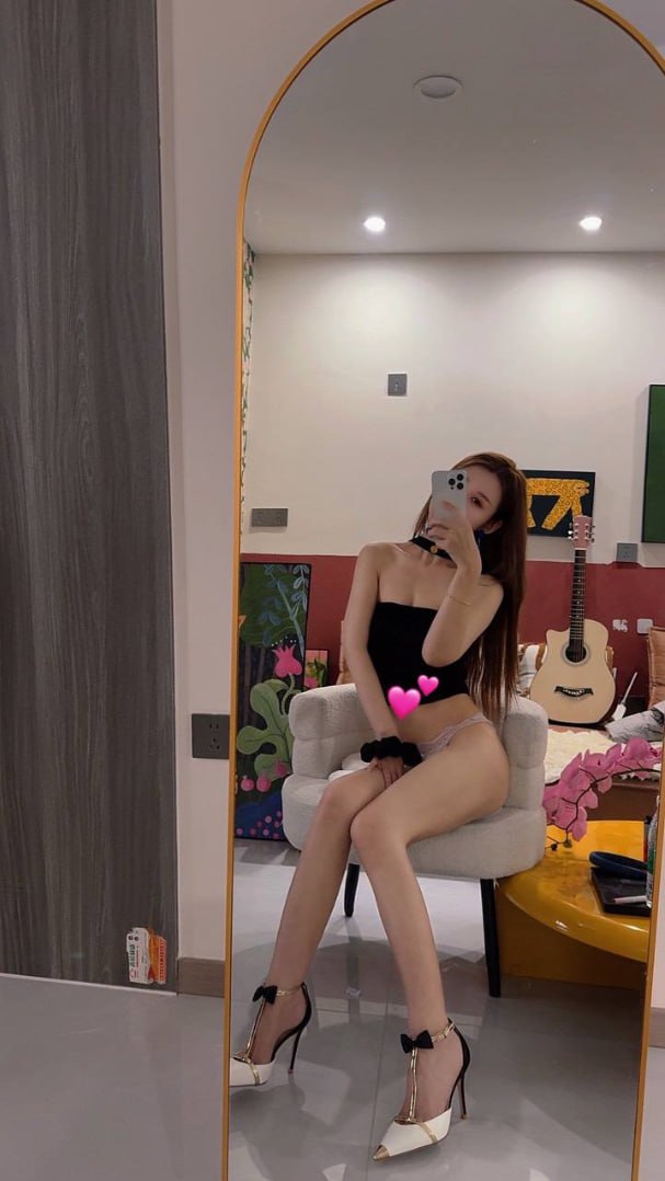 出差东莞之极致体验