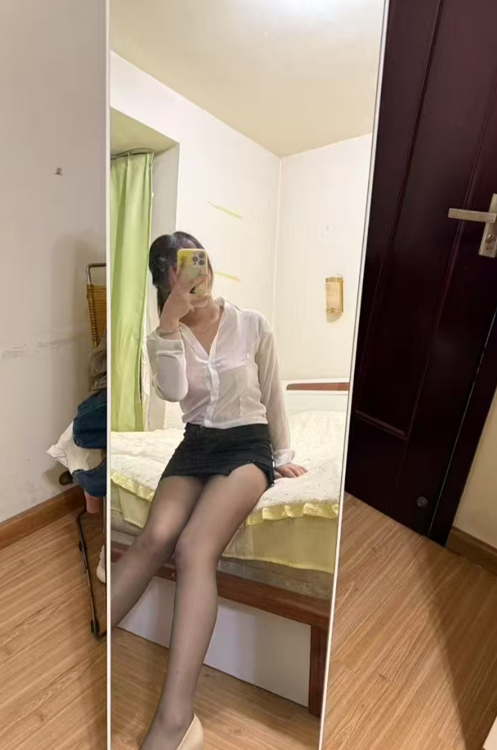 神仙树兼职美容师