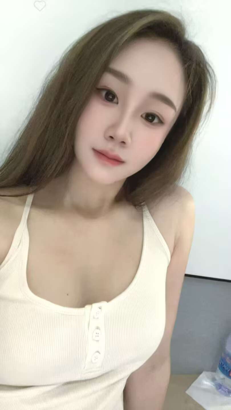 福田性感安琪妹妹