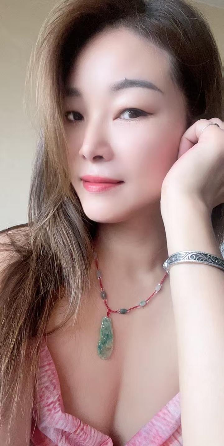 虎丘情趣欲女三珊