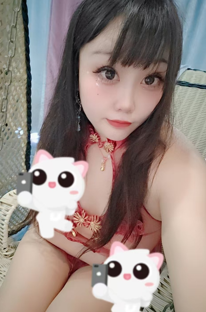 东门情趣辣妹宝莉