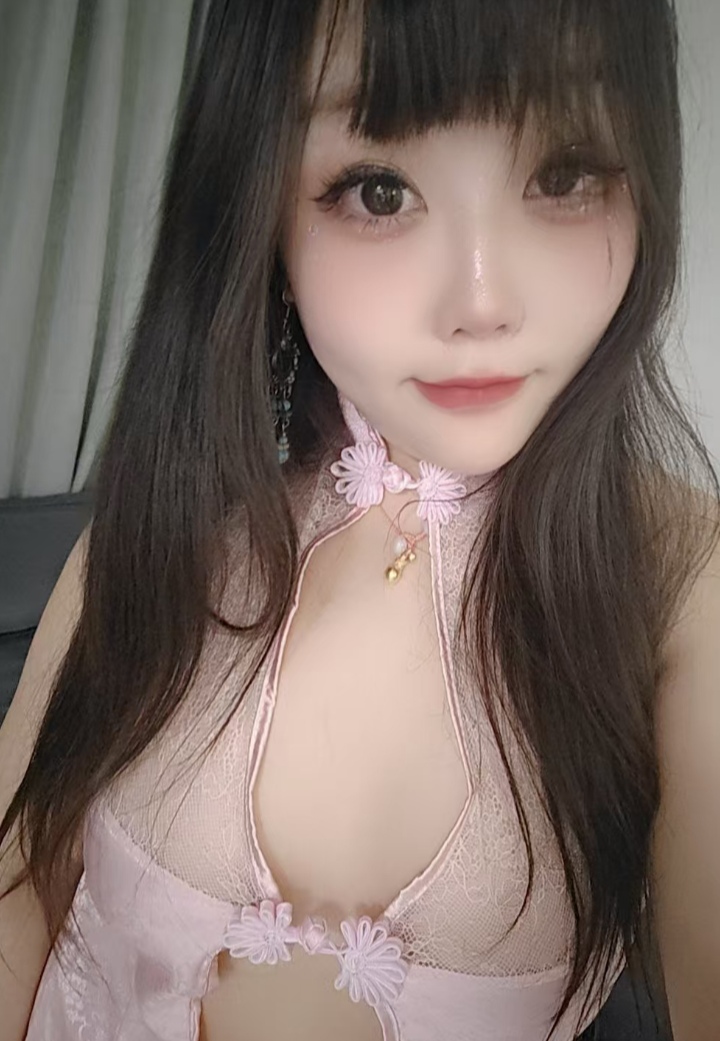 东门情趣辣妹宝莉