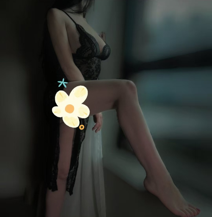 朝阳管式中项服务