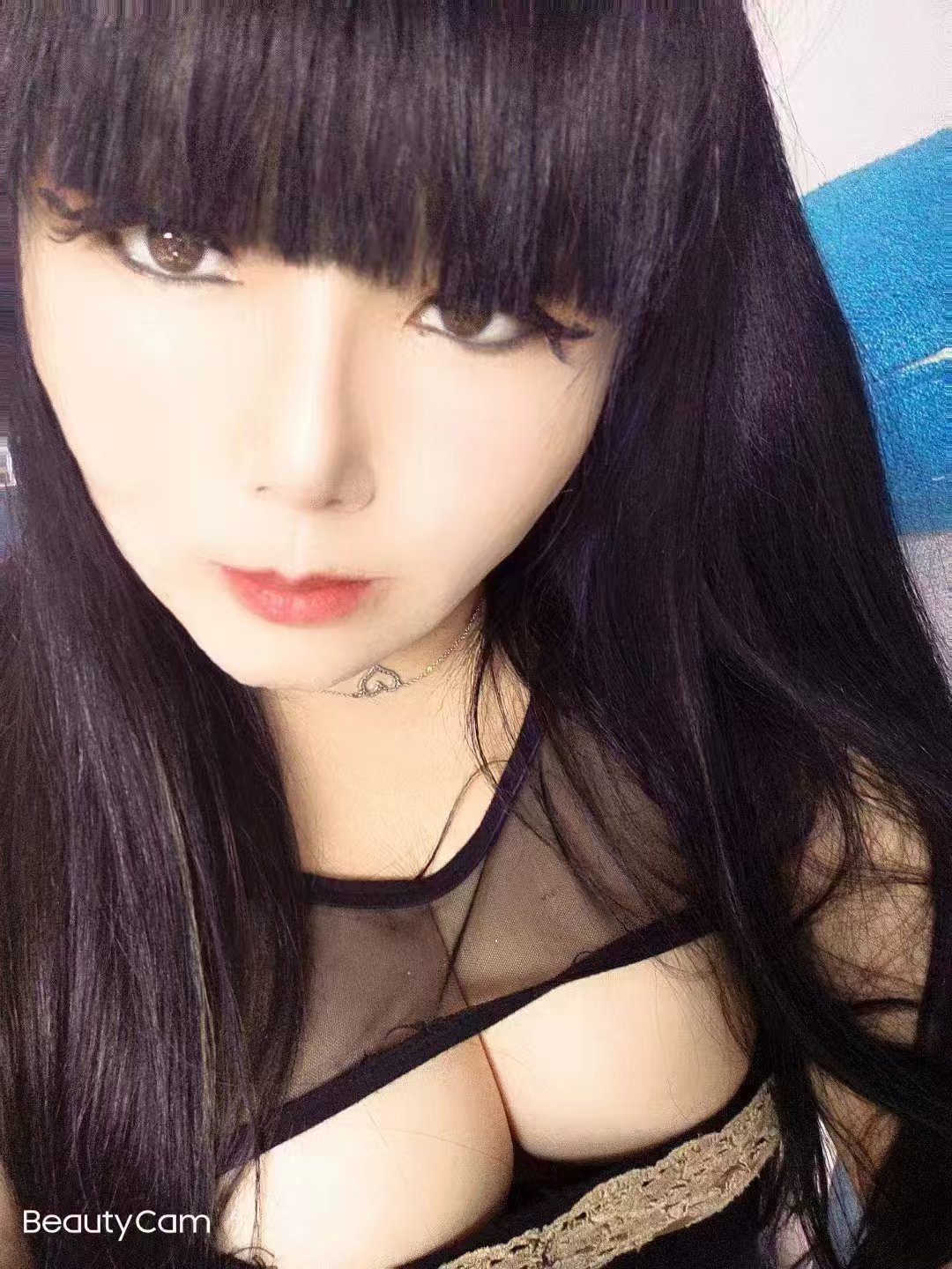 佛山内蒙大波臀包时妹