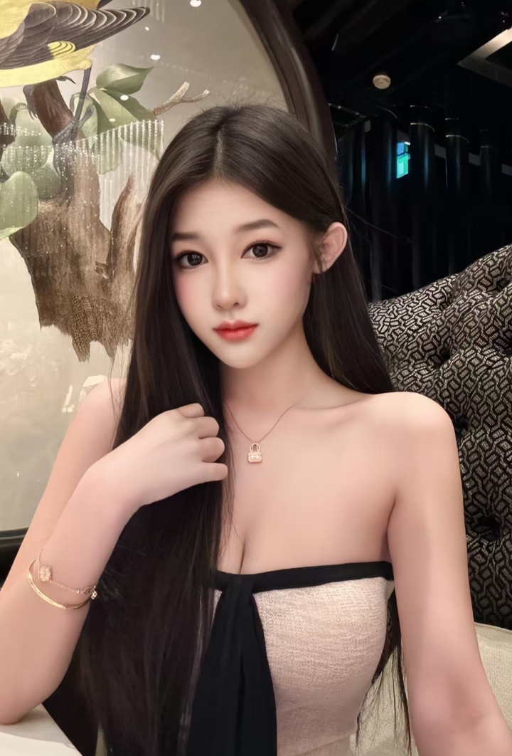 天河丰满性感辣妹丽丽