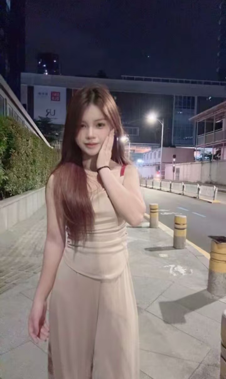 福田兼职07学妹希蕊