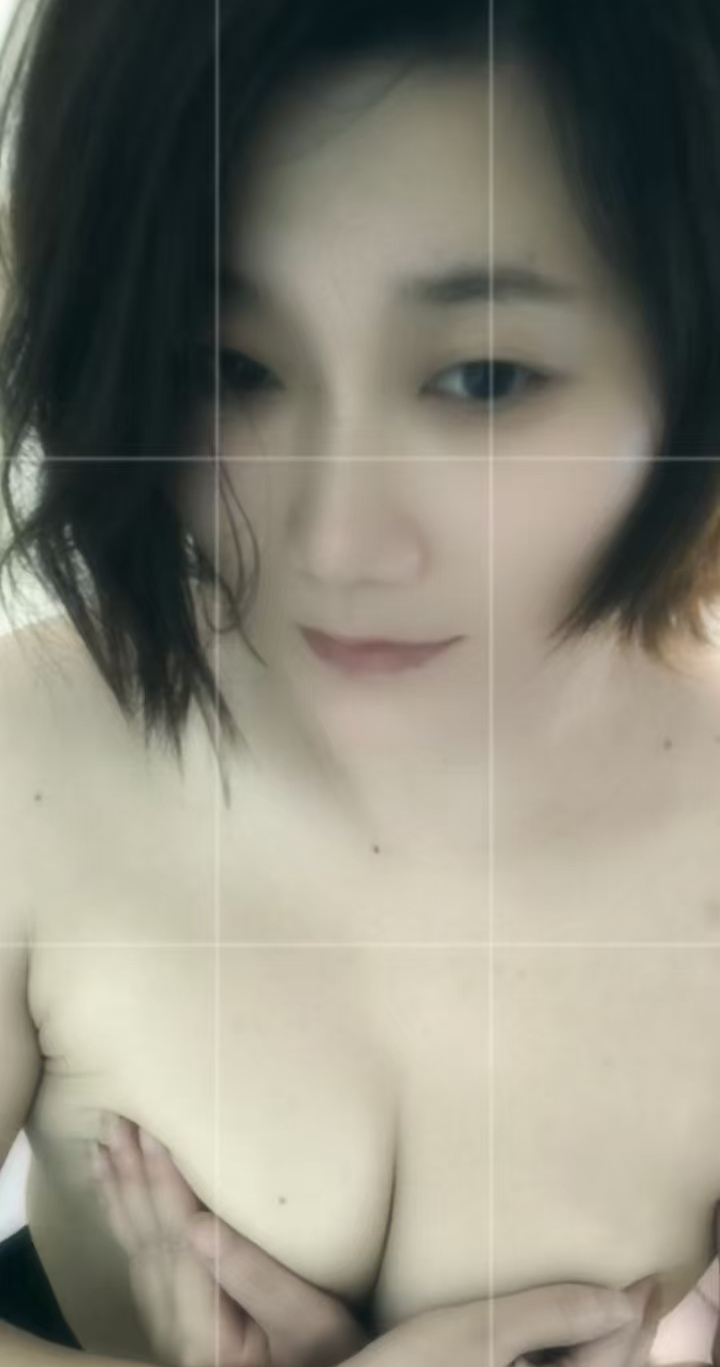 秦淮爆乳豆豆老师