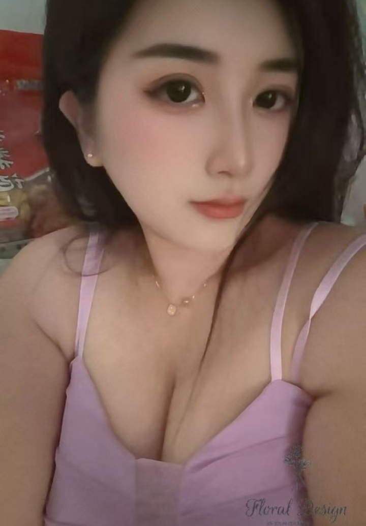 河东纯欲辣妹小沫