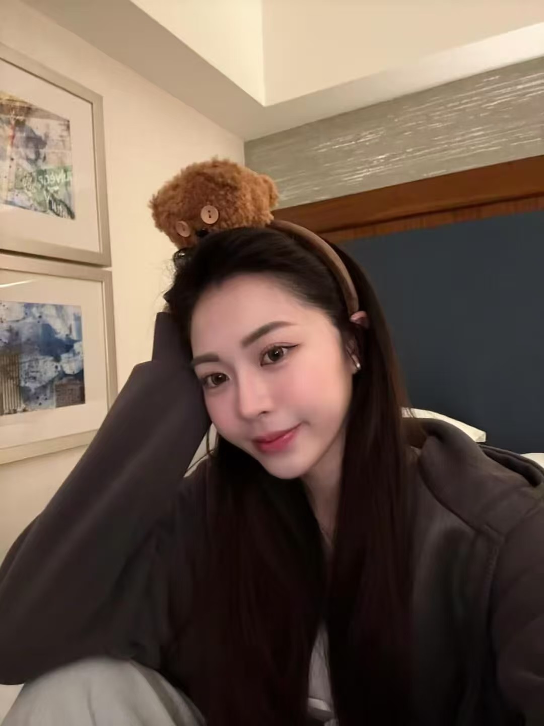 甘肃兰州性感奶片儿