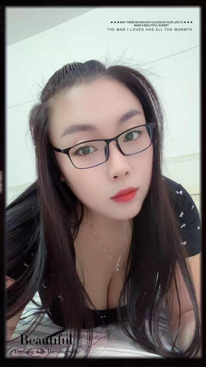 闷sao少妇良心价