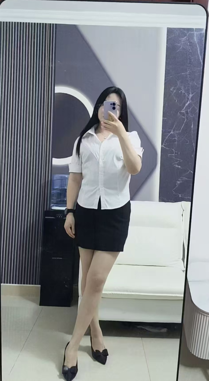 成寿寺欣欣抓龙筋