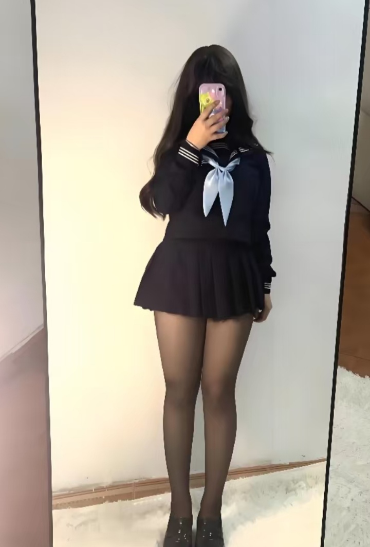 江北丰润辣妹甜甜