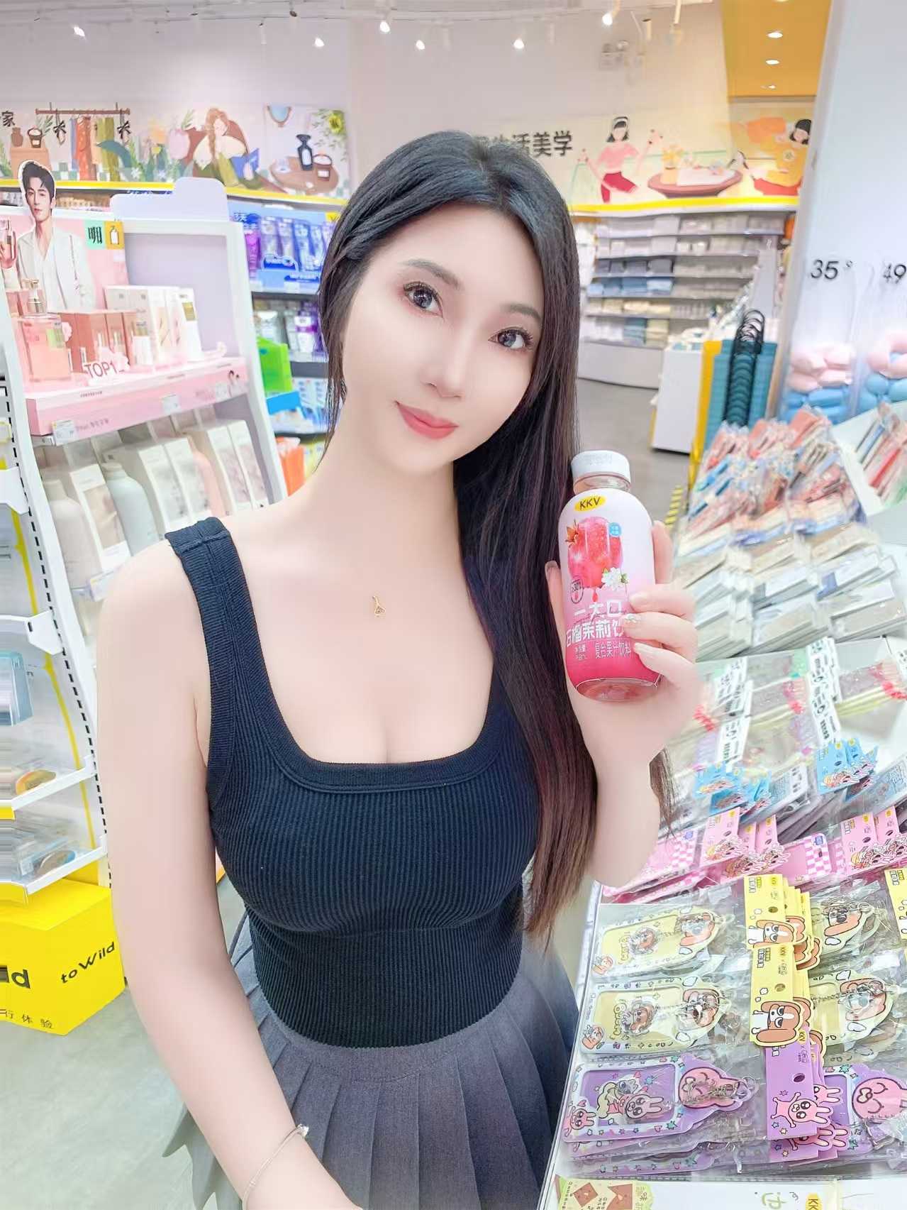 海珠区南洲 服务控 小米