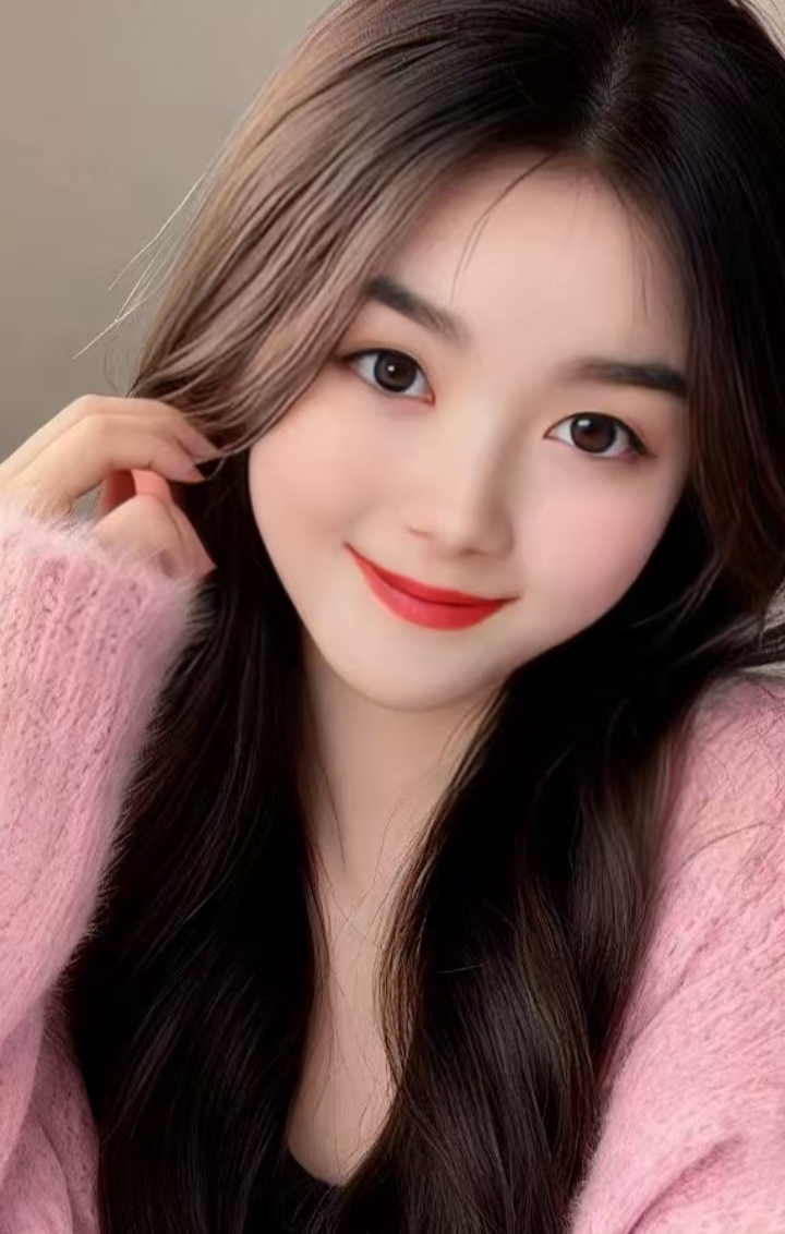 市桥丰润甜妹可乐