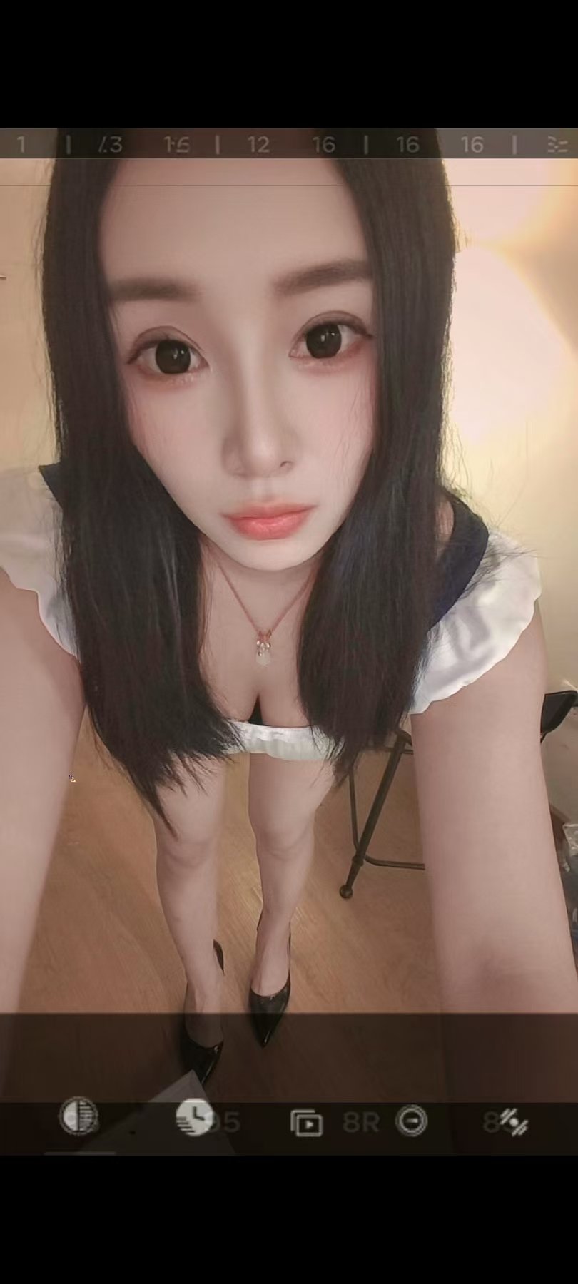 白云嘉禾望岗地铁g或者h出口 小橙子