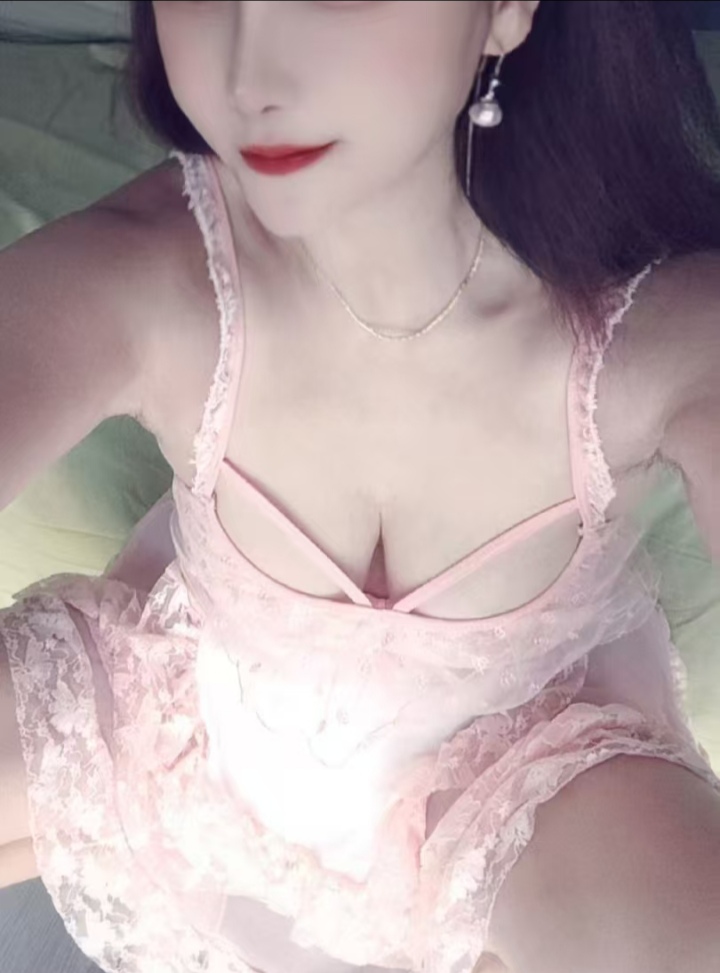 相城美艳丰满月月