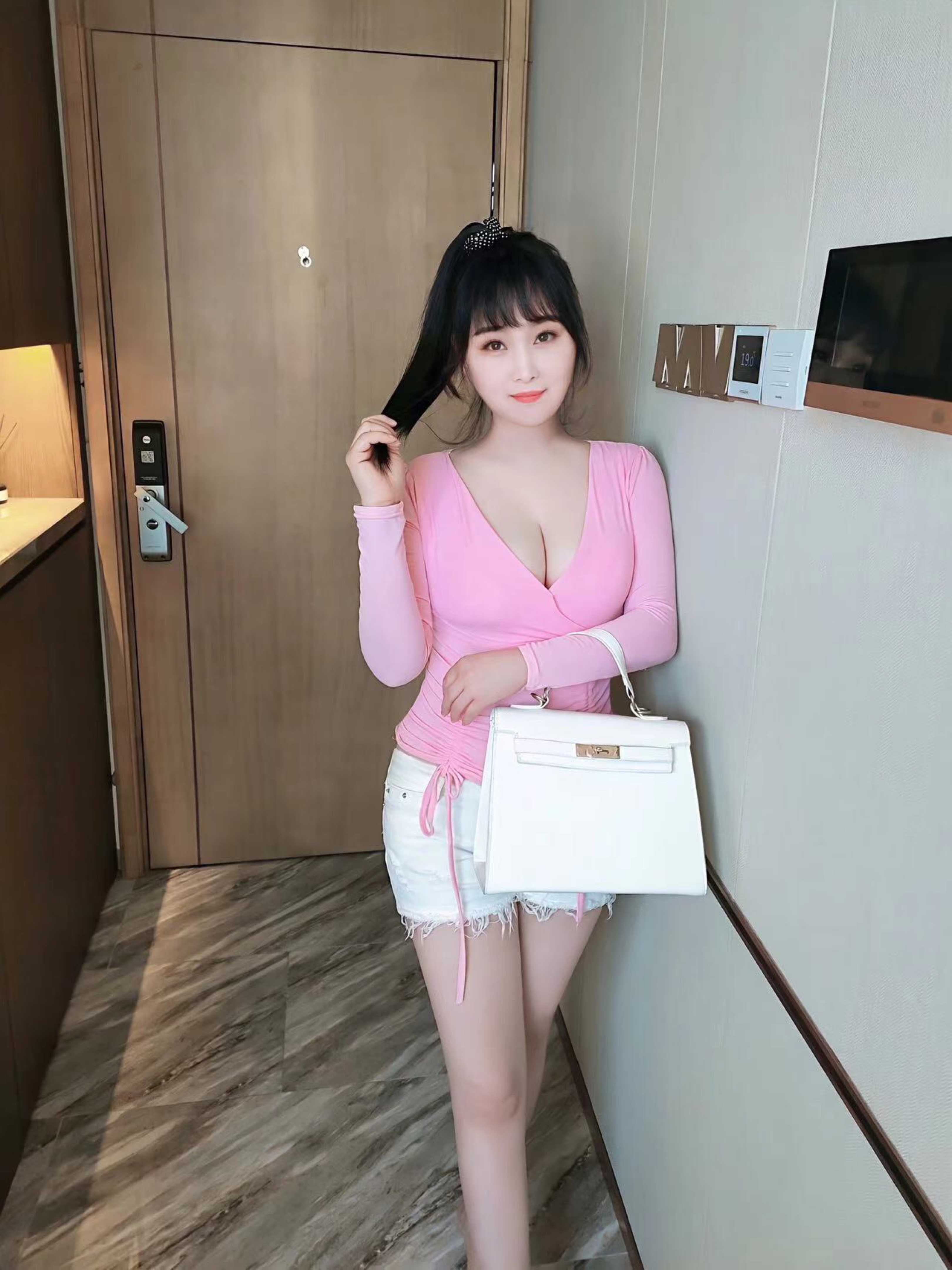 番禺大石a出口附近 燕子