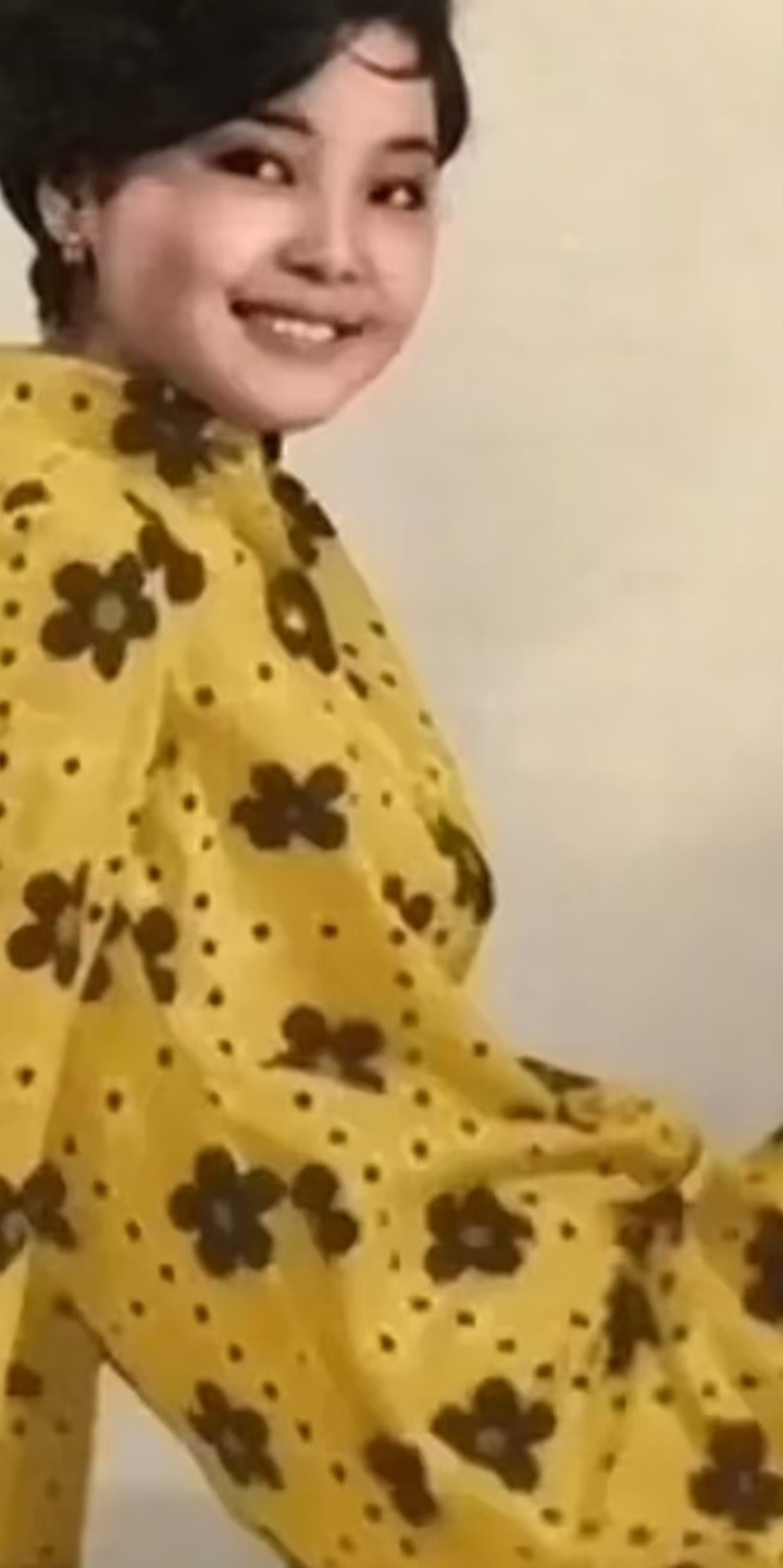 兼职韵味少妇小雨