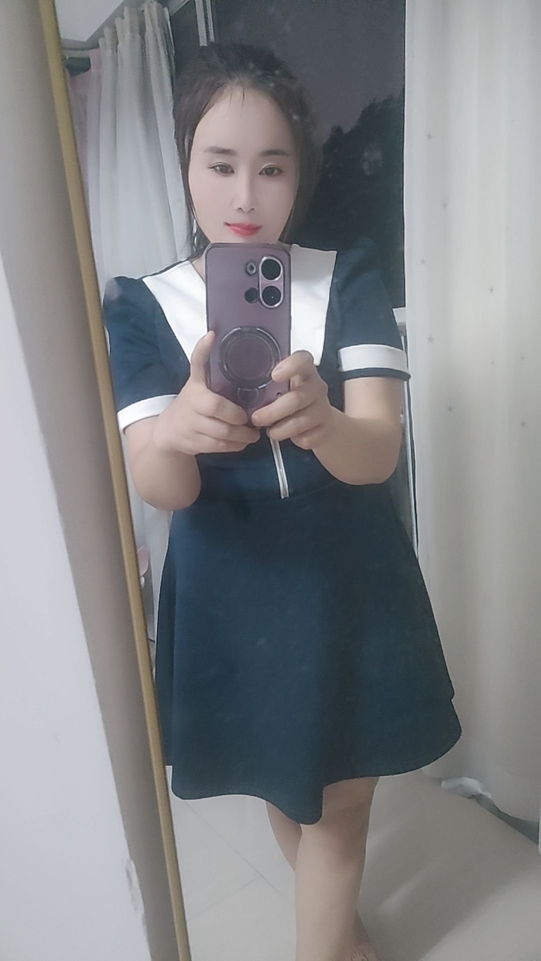 海珠东晓南e1出口 抓龙筋 小蜜蜂