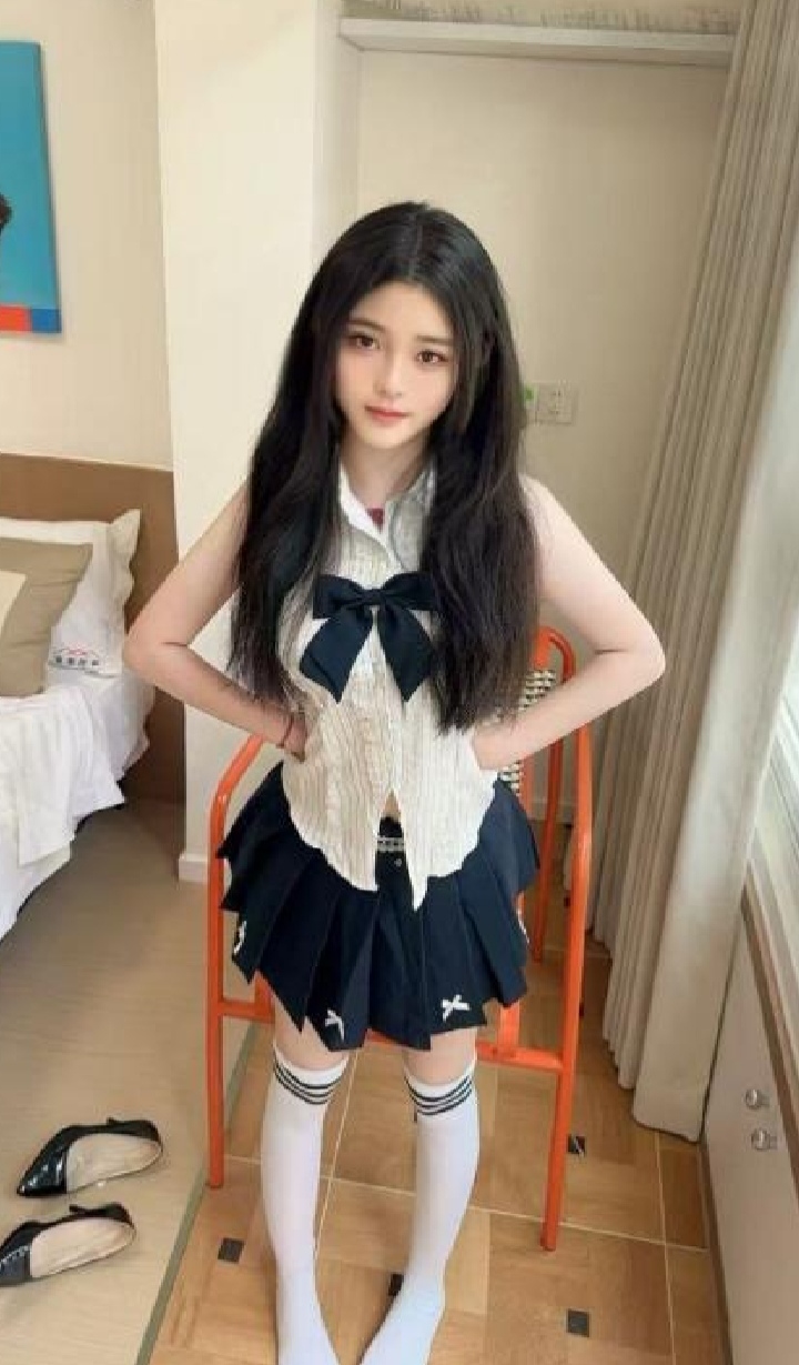 调教反差女友悠悠